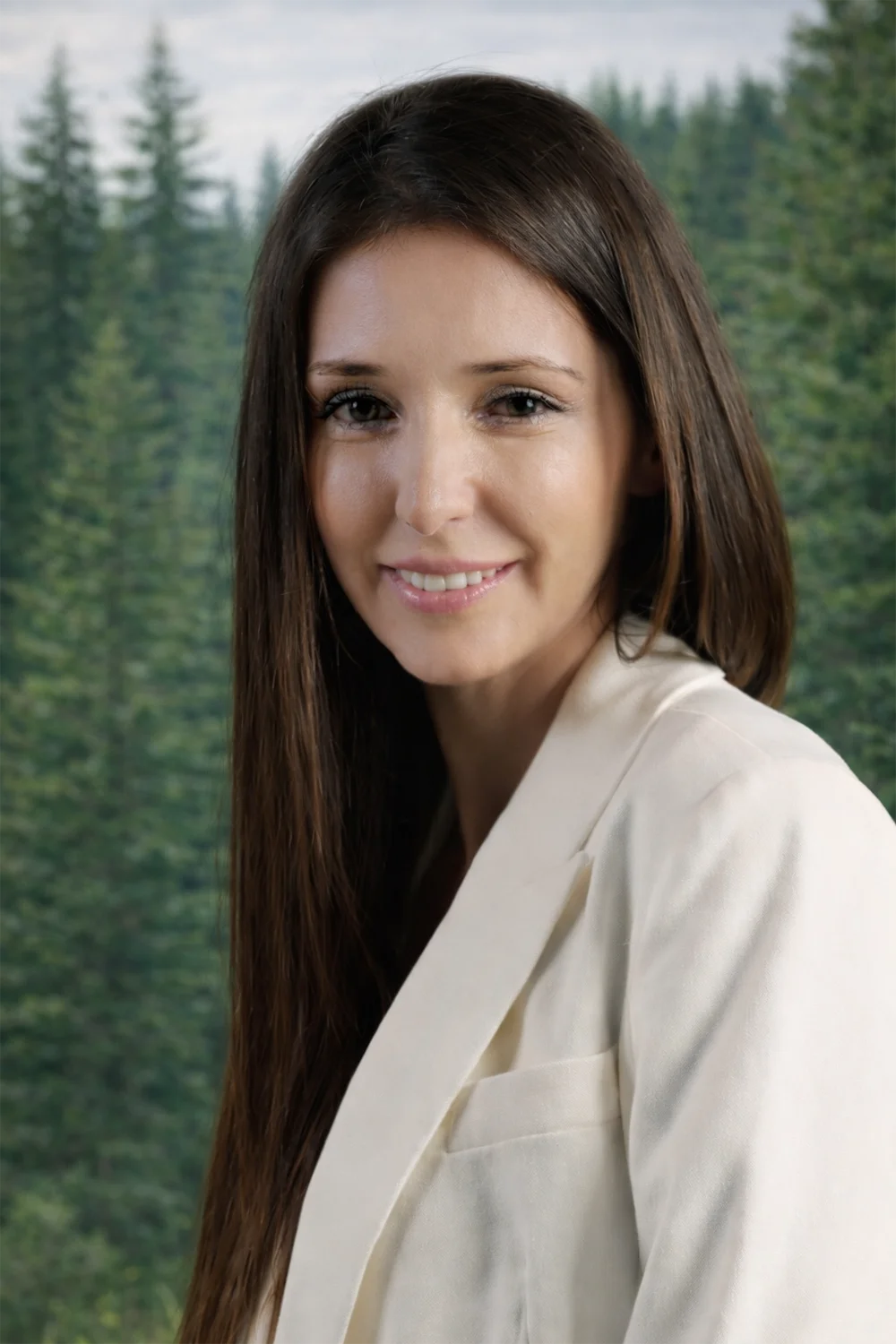 Picture of Dr. Guadalupe R